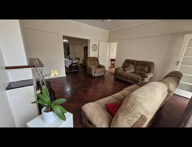 3 BEDROOM FREEHOLD TO LET IN PLUMSTEAD